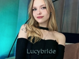 Lucybride