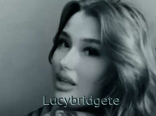 Lucybridgete