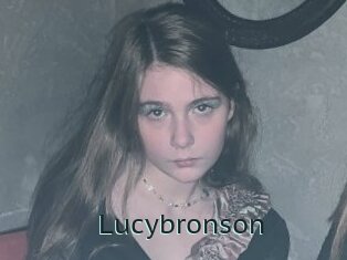 Lucybronson