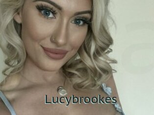 Lucybrookes