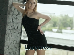 Lucycruze