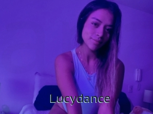 Lucydance