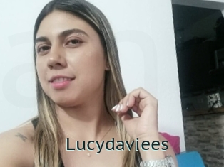 Lucydaviees