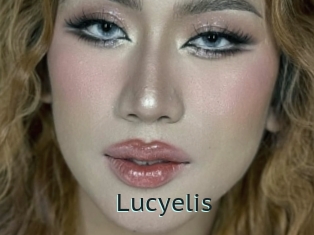 Lucyelis