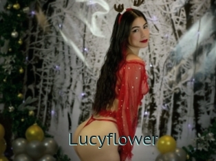 Lucyflower