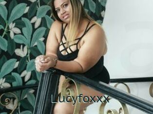 Lucyfoxxx