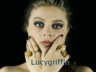 Lucygriffin