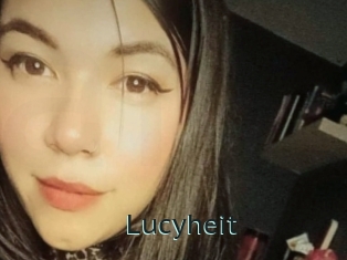 Lucyheit