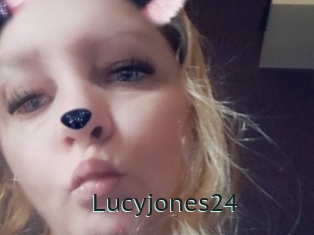 Lucyjones24