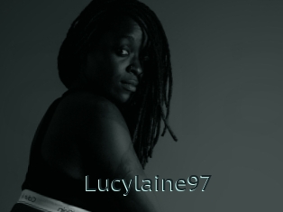 Lucylaine97