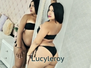 Lucyleroy