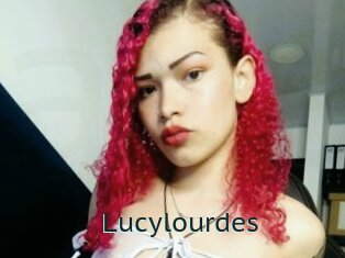 Lucylourdes