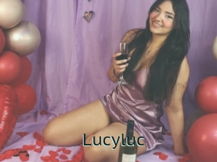 Lucyluc