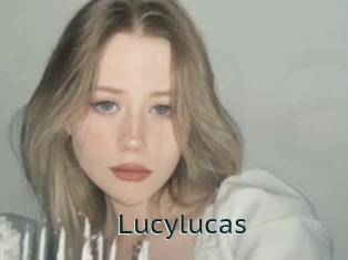 Lucylucas