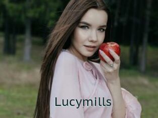 Lucymills