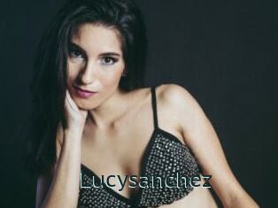 Lucysanchez