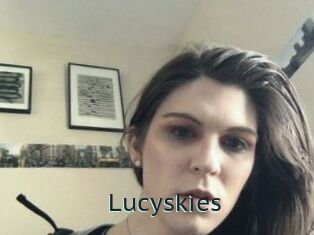 Lucyskies