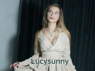 Lucysunny