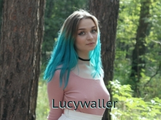 Lucywaller