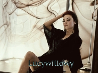 Lucywillowy