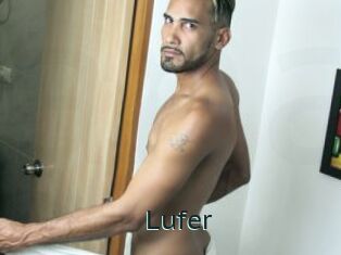 Lufer