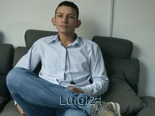 Luigi24