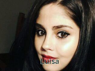 Luisa