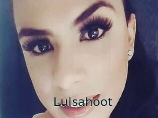 Luisahoot