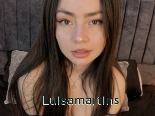 Luisamartins