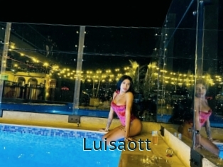 Luisaott