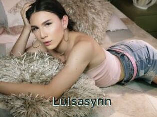 Luisasynn