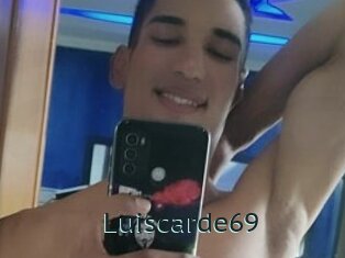 Luiscarde69