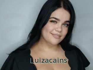 Luizacains