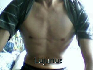 Lujurius