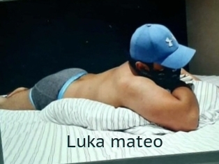 Luka_mateo