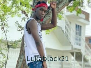 Lukablack21