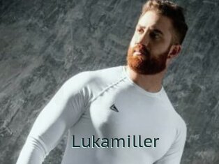 Lukamiller