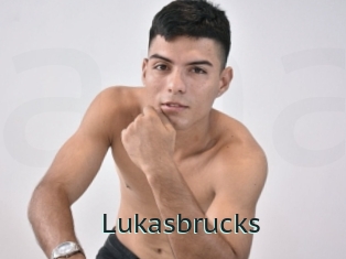 Lukasbrucks