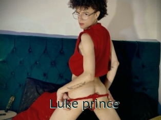 Luke_prince