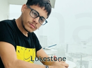 lukestone Anal X