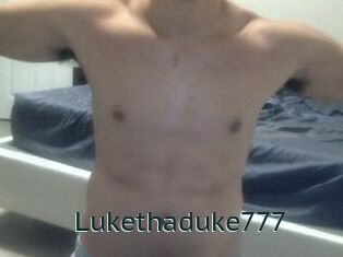 Lukethaduke777