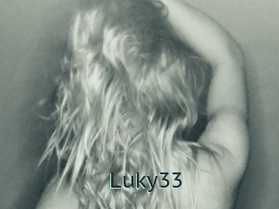 Luky33