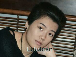 Lulubran