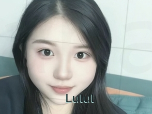 Lulul