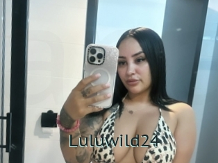 Luluwild24