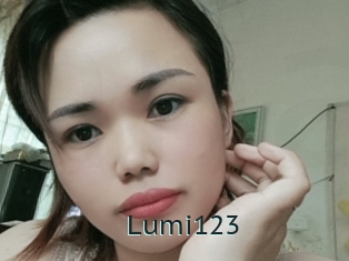 Lumi123