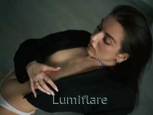 Lumiflare