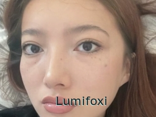 Lumifoxi