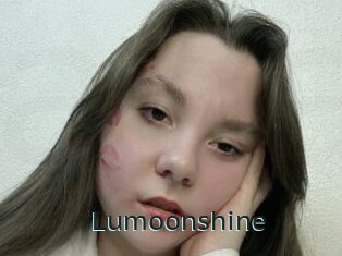 Lumoonshine