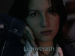 Lumybrath